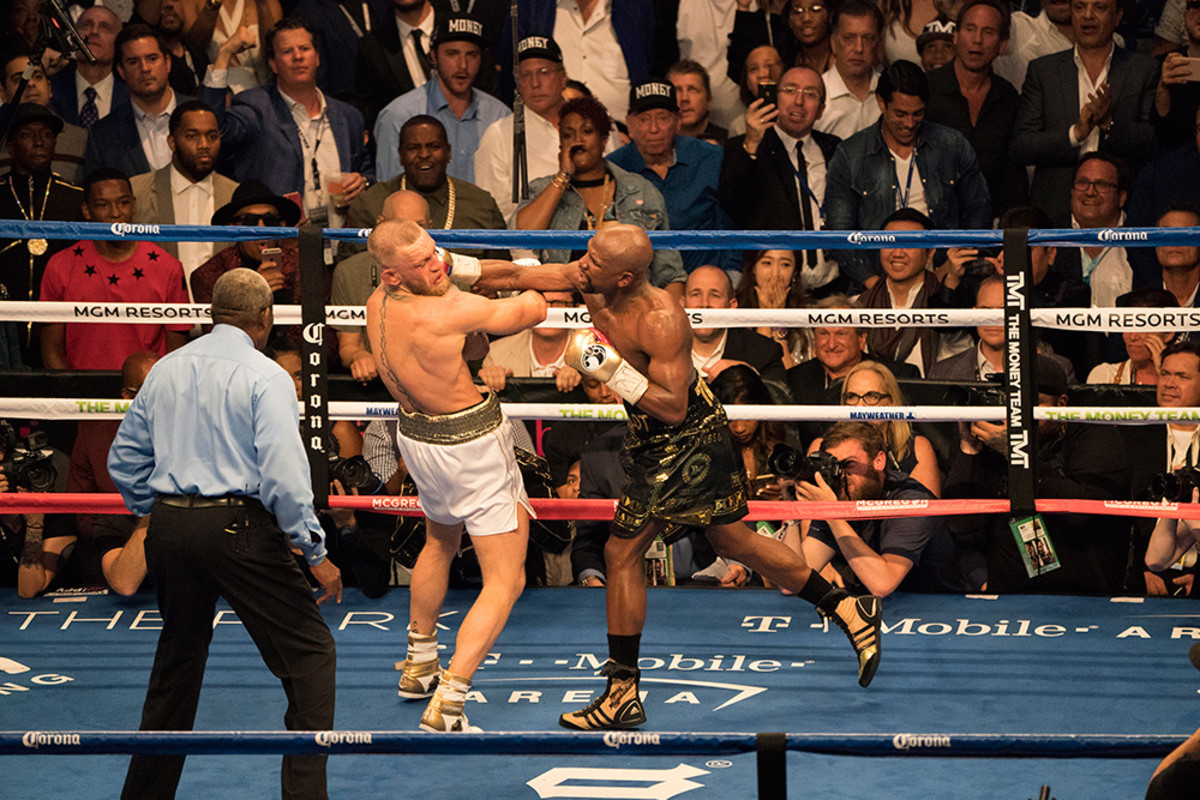 mcgregor-mayweather.jpg